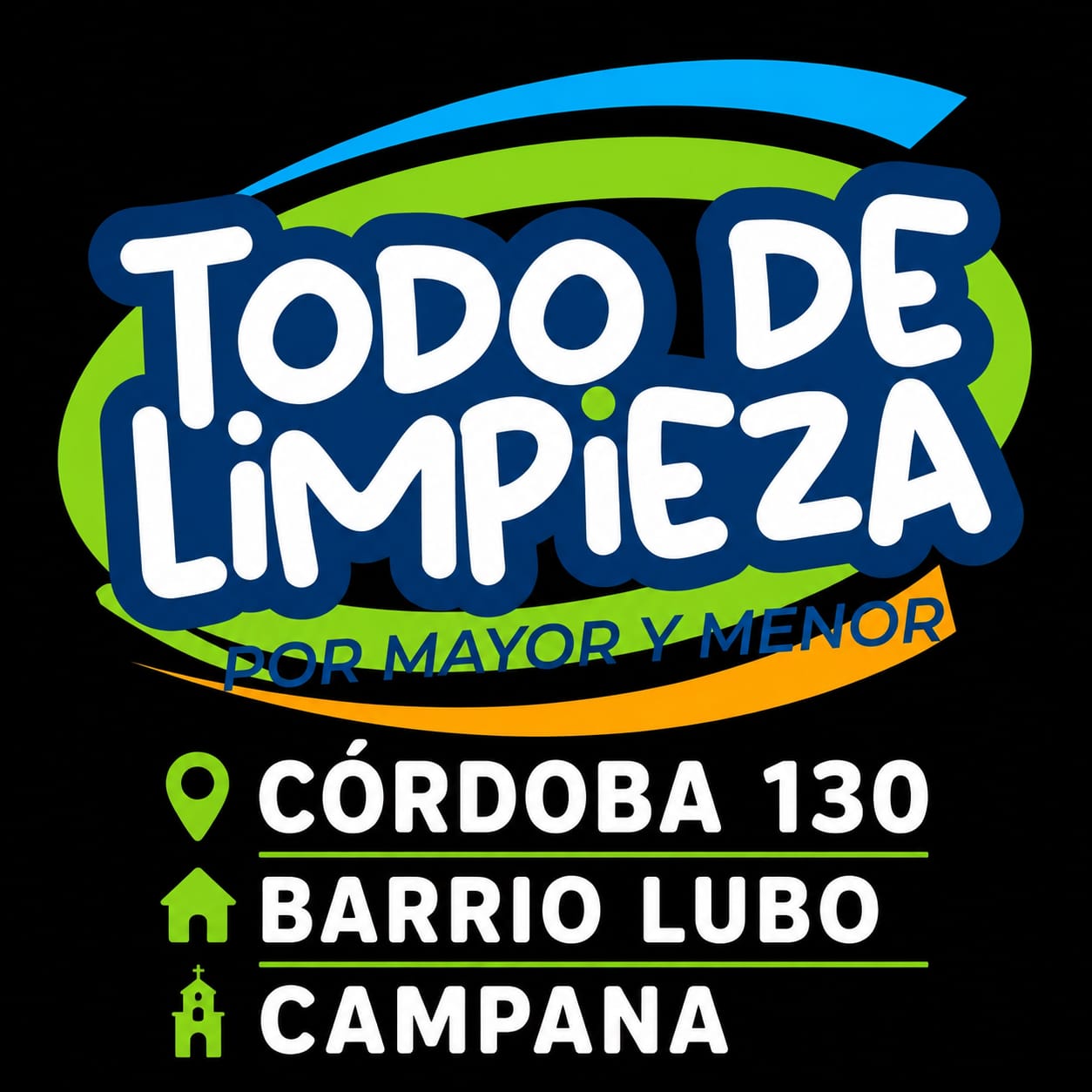 Sponsor
